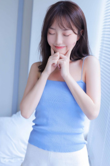 1183网址之家