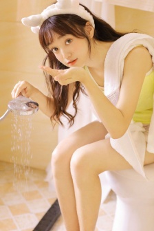 恶灵入侵