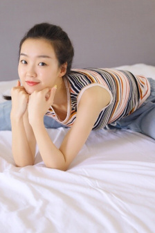 氪金玩家