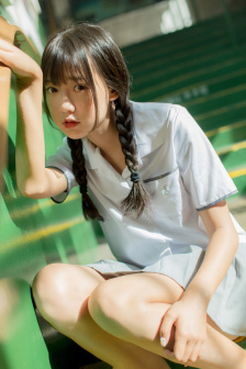 潮吹电影