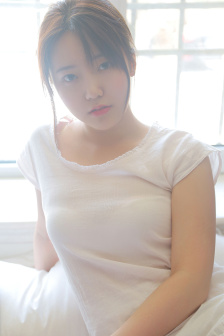 男女后进式猛烈XX00动态图片