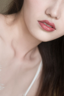女经理电影