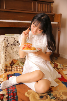 天天向上2010