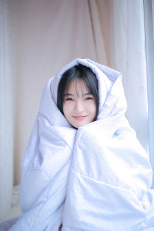 明星专题：李承峰