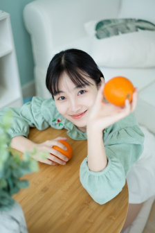 小芳的故事